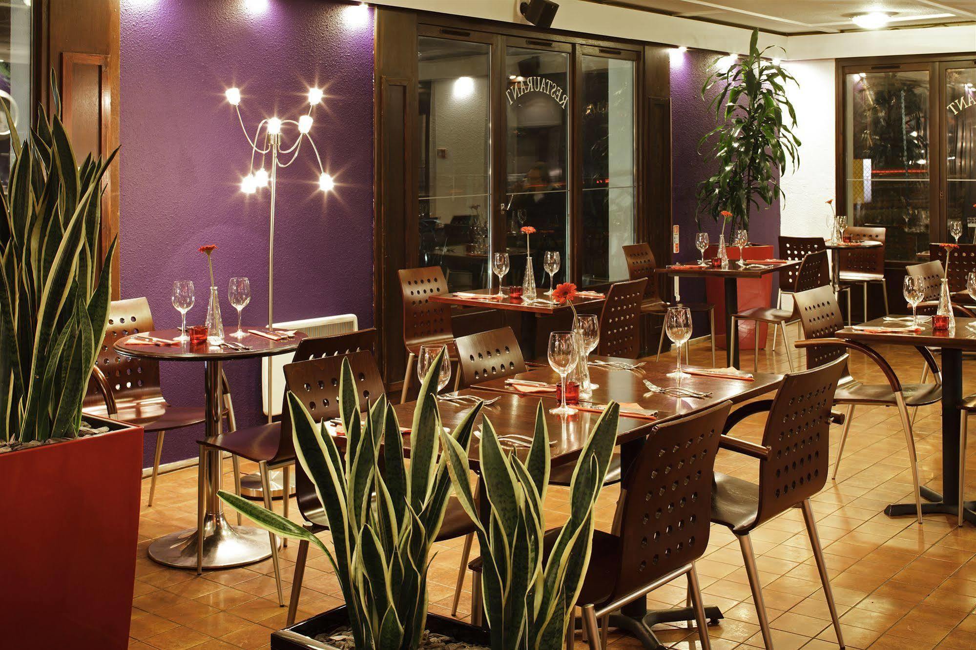 Ibis Coventry South Hotel Exterior photo